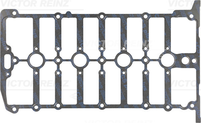 VICTOR REINZ Gasket, cylinder head cover