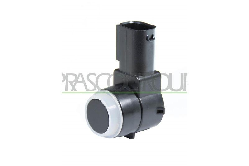 PRASCO Sensor, Einparkhilfe Premium