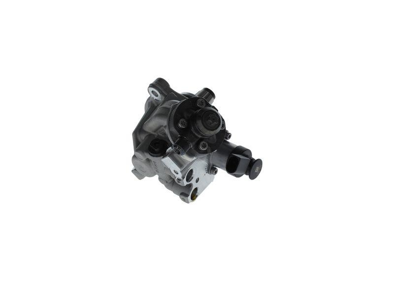 BOSCH Hochdruckpumpe 445010778