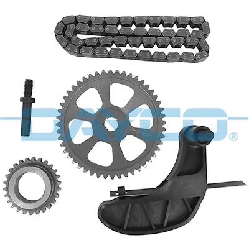 DAYCO Timing Chain Kit