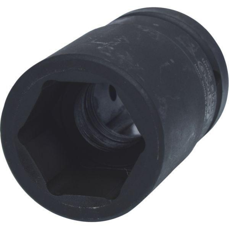 KS TOOLS Power Socket