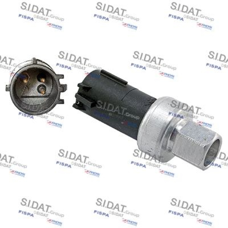 KRIOS Pressure Switch, air conditioning