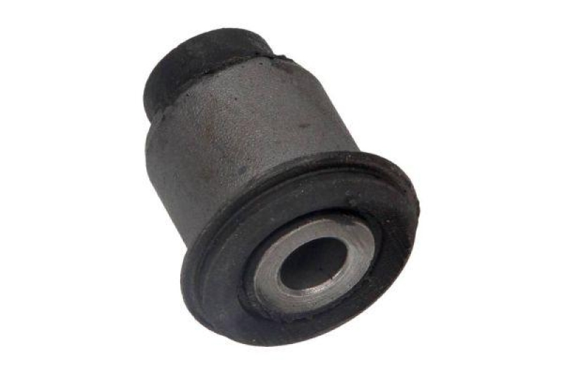 MAXGEAR Bushing, control arm