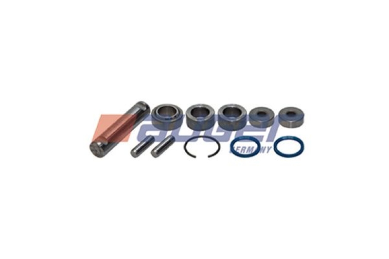 AUGER Repair Kit, clutch release bearing