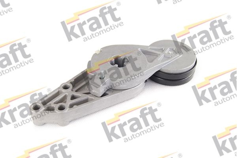 KRAFT AUTOMOTIVE Tensioner Lever, V-ribbed belt