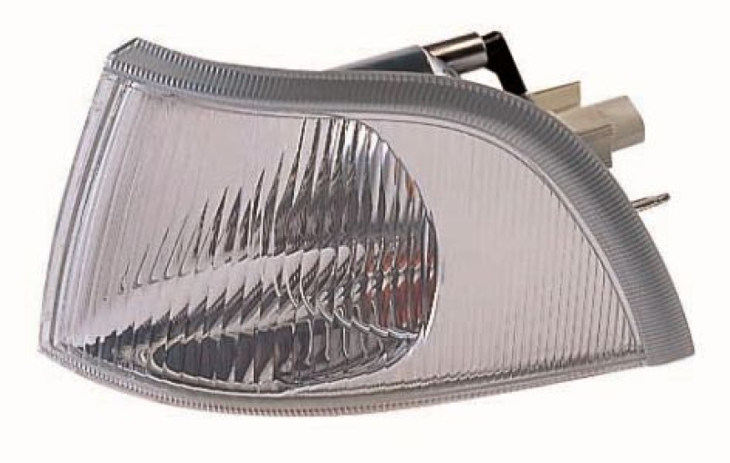 Blinkleuchte Blinker 773-1512R-UE
