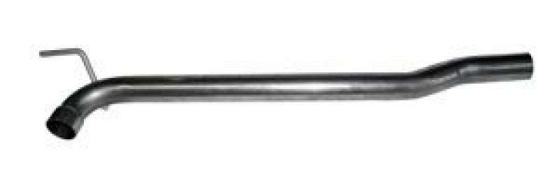 EBERSPÄCHER Exhaust Pipe