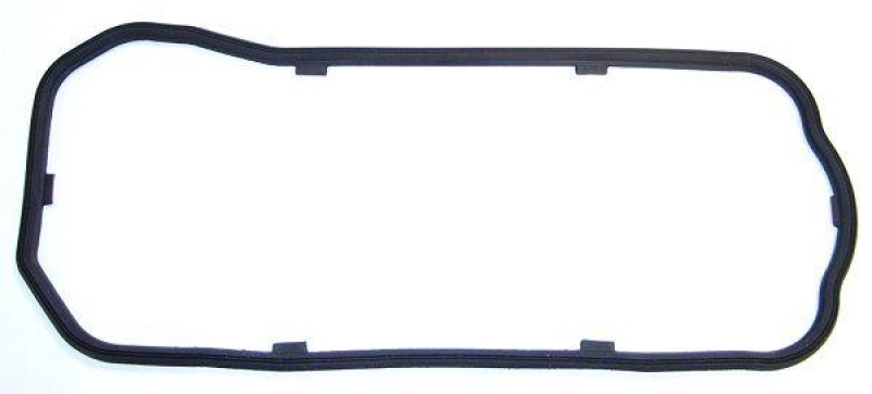 ELRING Gasket, oil sump