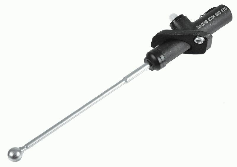 SACHS Geberzylinder, Kupplung 6284 600 576