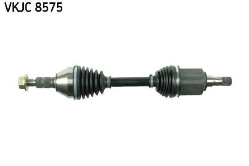 SKF Antriebswelle VKJC 8575