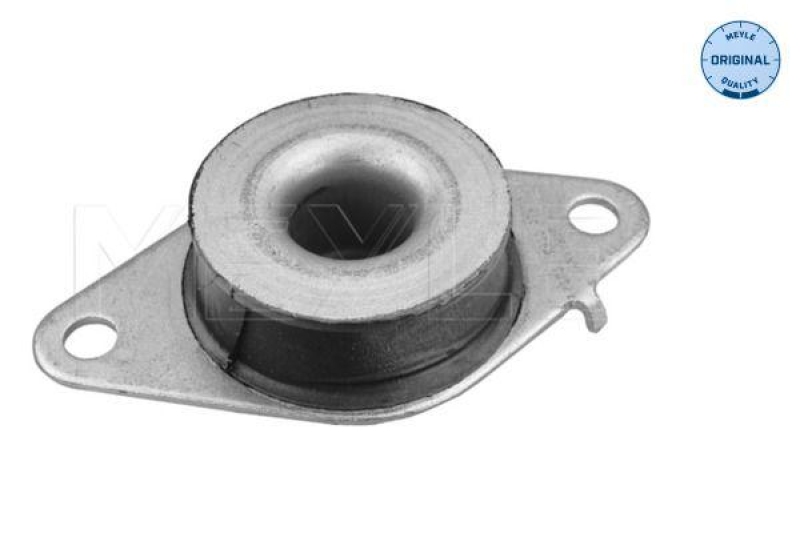 MEYLE Mounting, engine MEYLE-ORIGINAL: True to OE.