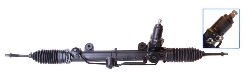 ELSTOCK Steering Gear