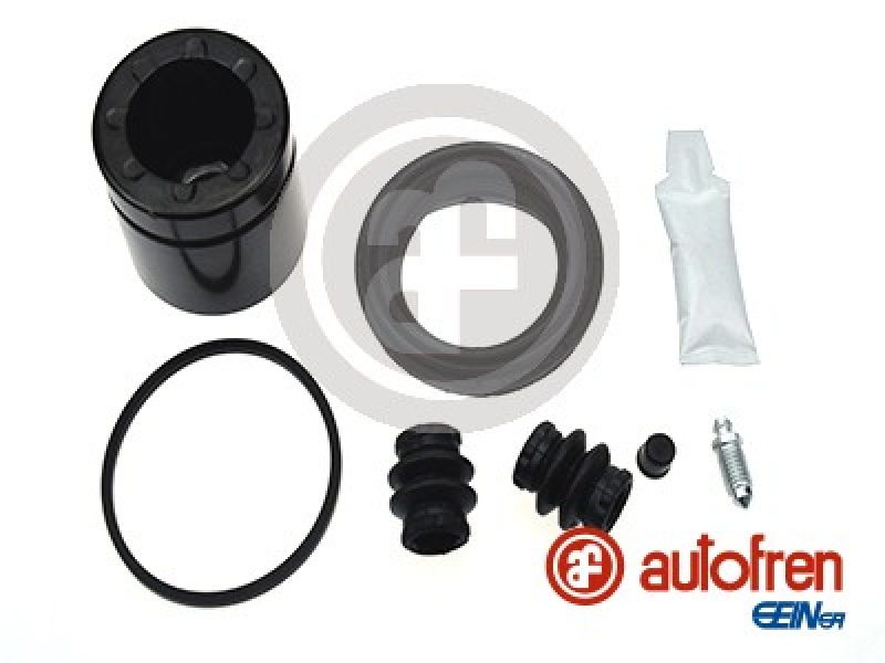 AUTOFREN SEINSA Reparatursatz, Bremssattel
