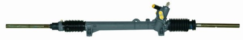 WAT Steering Gear