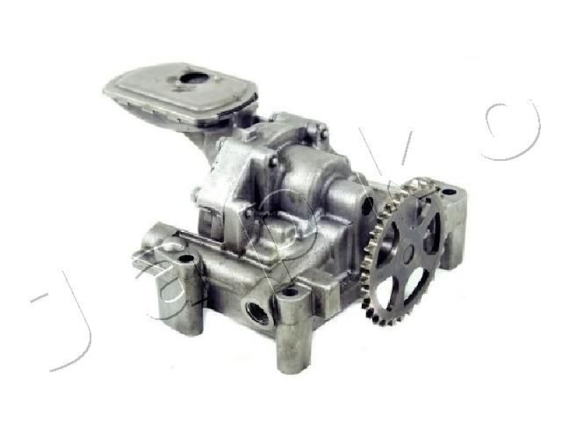 JAPKO Oil Pump