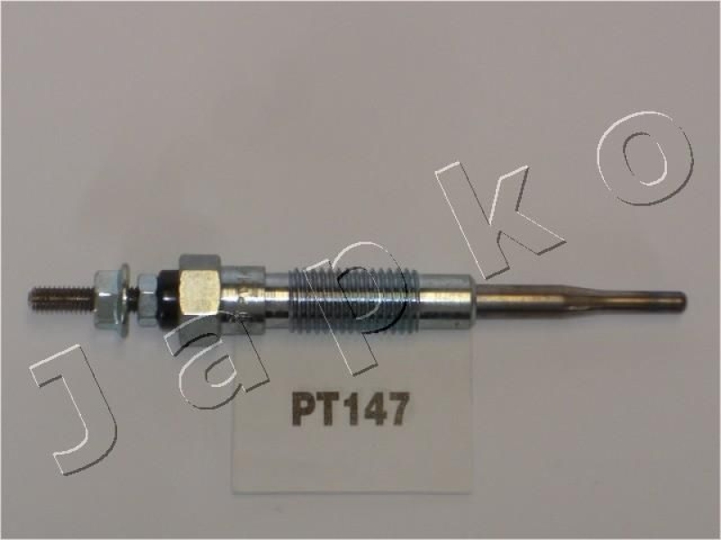 JAPKO Glow Plug