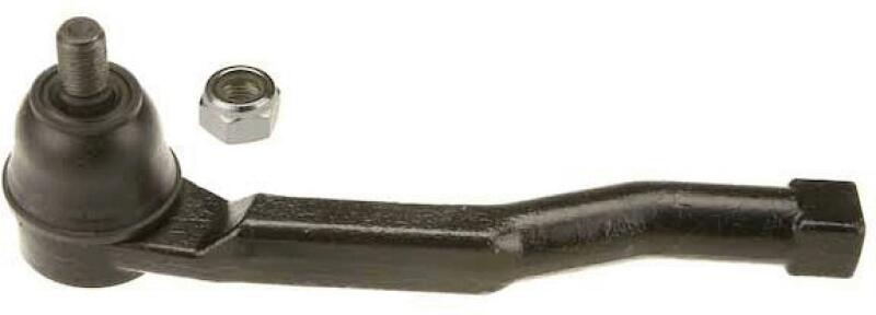 TRW Spurstangenkopf JTE7615