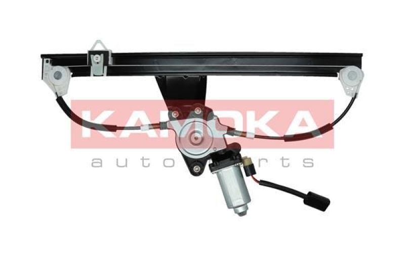 KAMOKA Fensterheber 7200277