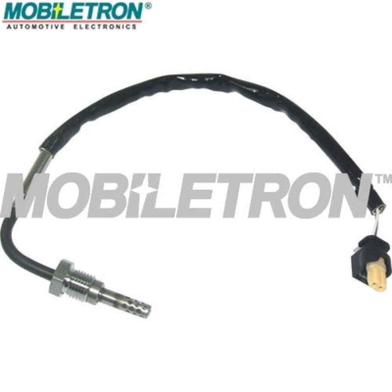 MOBILETRON Sensor, Abgastemperatur