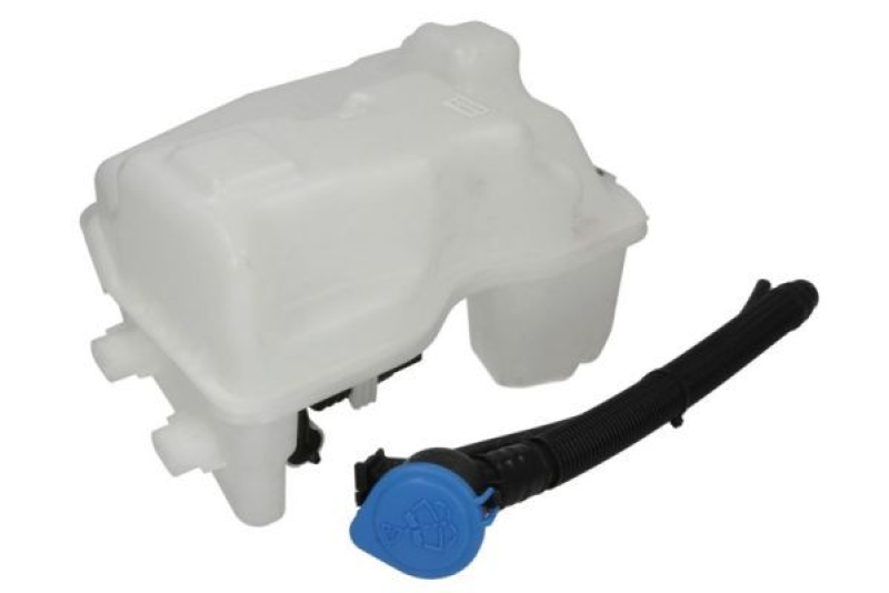 BLIC Washer Fluid Reservoir, window cleaning