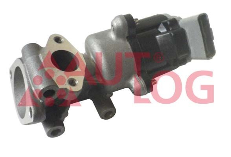 AUTLOG EGR Valve