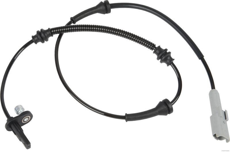 HERTH+BUSS ELPARTS Sensor, Raddrehzahl 70661506