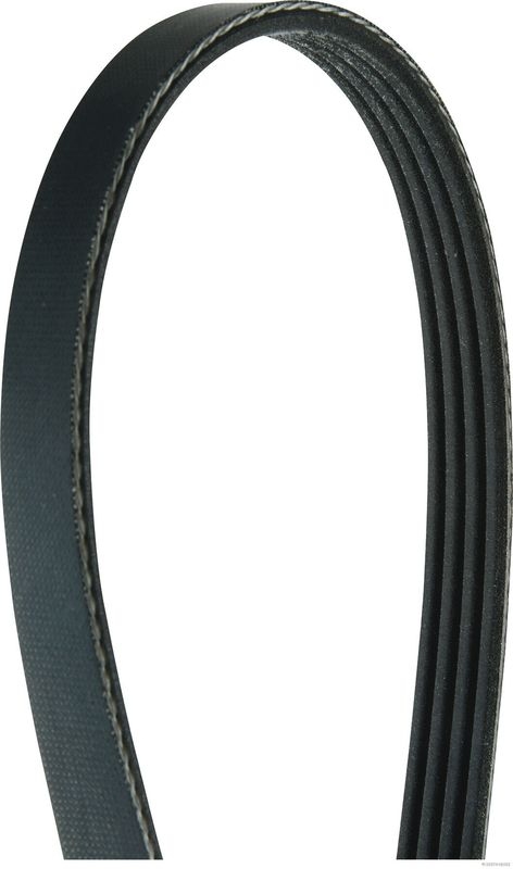 HERTH+BUSS JAKOPARTS Keilrippenriemen J1040740