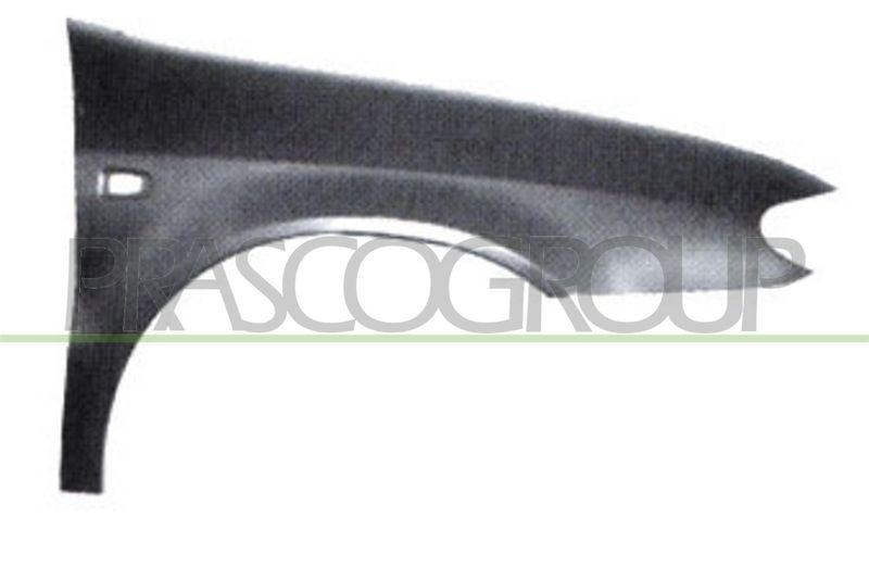 Wing