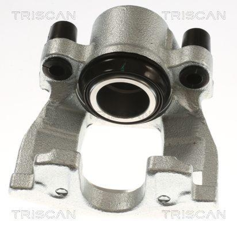TRISCAN Bremssattel