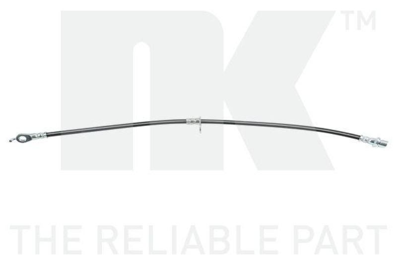 Bremsschlauch 8545258