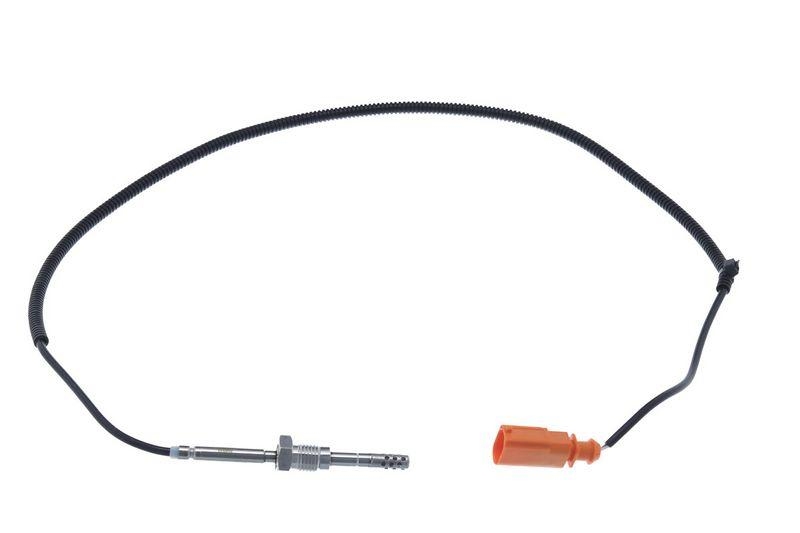 VALEO Sensor, Abgastemperatur