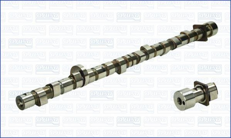 AJUSA Camshaft