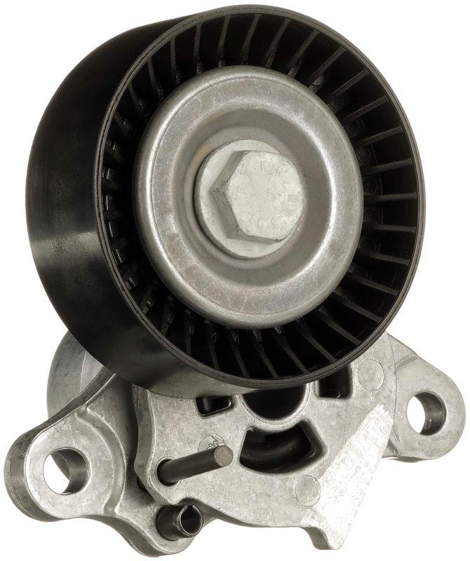 GATES Riemenspanner, Keilrippenriemen DriveAlign™