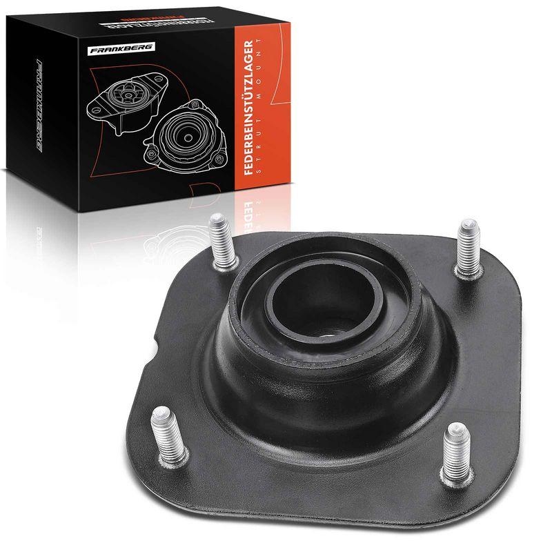 1x Frankberg Domlager Federbeinst&uuml;tz lager 5481FB0019924