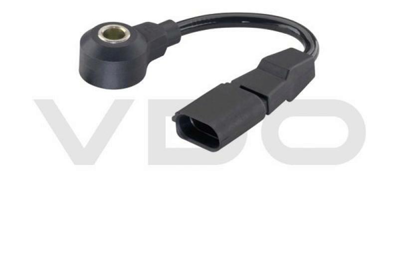 VDO Klopfsensor