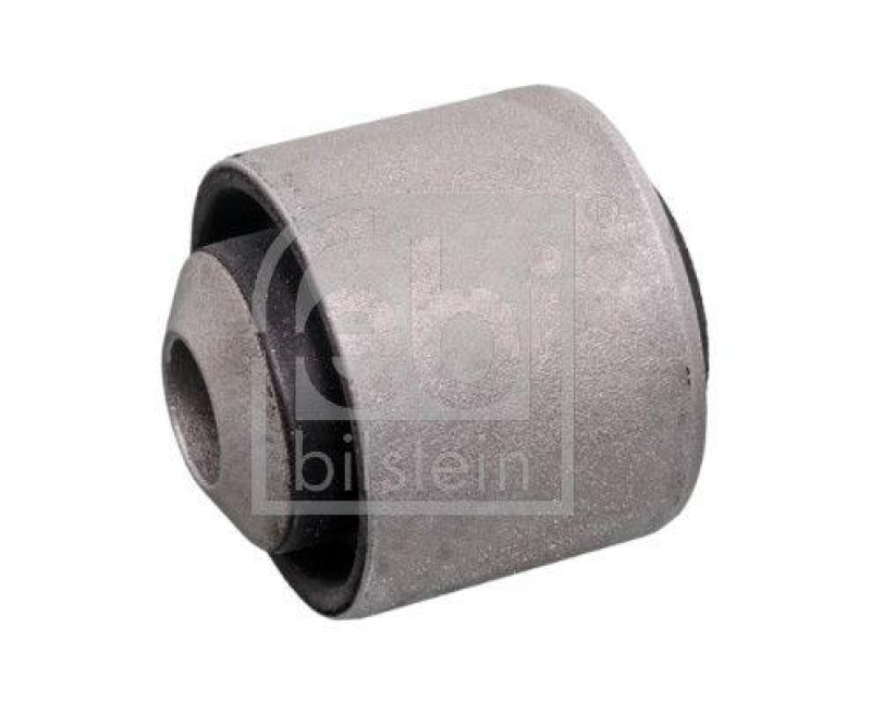 FEBI BILSTEIN Lagerung, Lenker 100462
