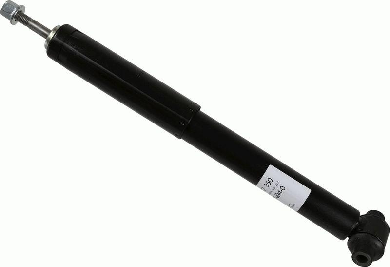 SACHS Sto&szlig;d&auml;mpfer 317 350