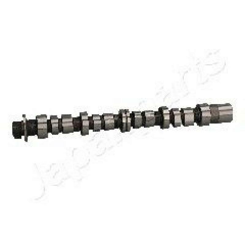 JAPANPARTS Camshaft