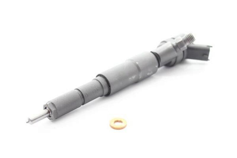 ALANKO Injector Nozzle