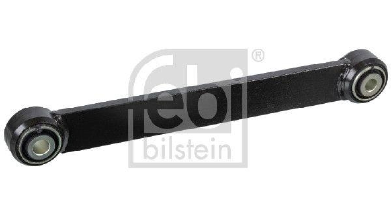 FEBI BILSTEIN Rod/Strut, stabiliser