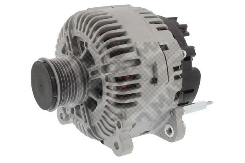 MAPCO Generator 13243