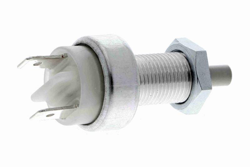 VEMO Stop Light Switch Original VEMO Quality