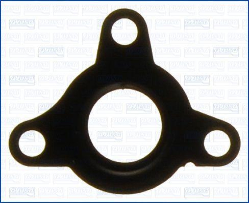 AJUSA Seal, injection pump