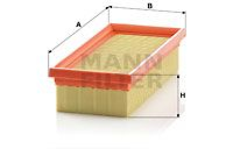 Luftfilter Ölfilter Zündkerzen Ölablassschraube passend fü...