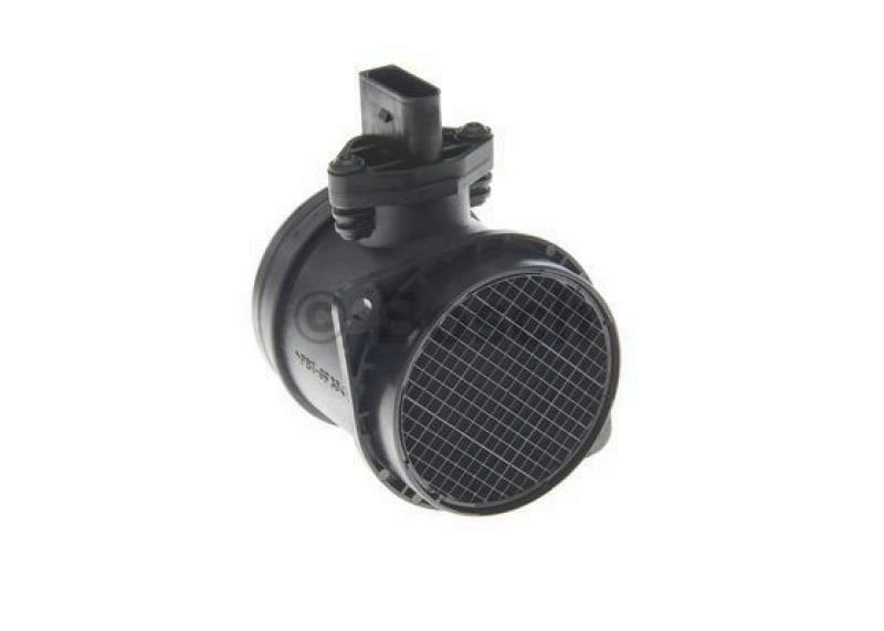 BOSCH Air Mass Sensor