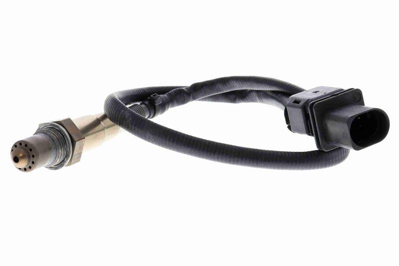 VEMO Lambda Sensor Original VEMO Quality