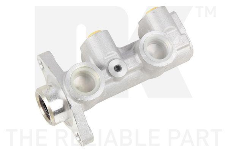 NK Brake Master Cylinder