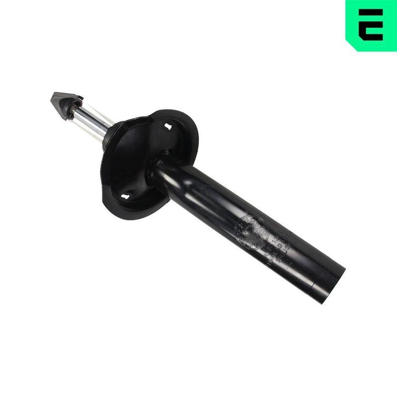 OPTIMAL Shock Absorber