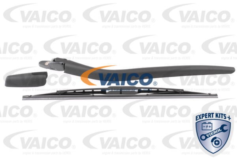 VAICO Wischarm-Satz, Scheibenreinigung EXPERT KITS + V25-0849