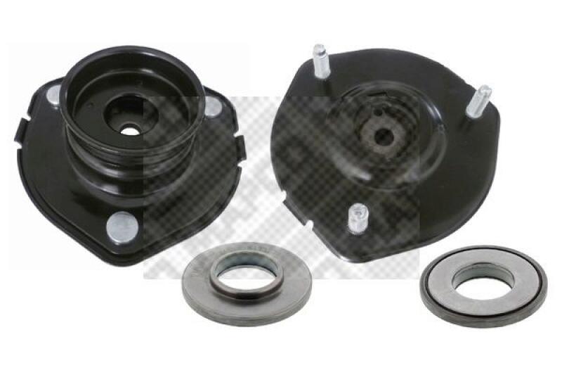 MAPCO Repair Kit, suspension strut